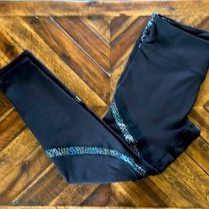ZYIA legging
